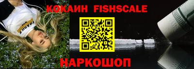 герыч Кудрово